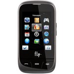 ������ �������� E131