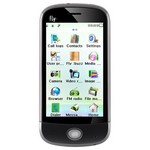 ������ �������� E134