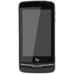 ������ �������� E135