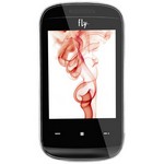 ������ �������� E140