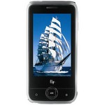 ������ �������� E145