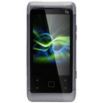 ������ �������� E146