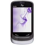 ������ �������� E147 TV