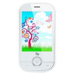 ������ �������� E160