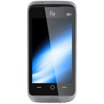 ������ �������� E171 Wi-Fi