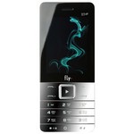 ������ �������� E176