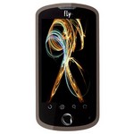 ������ �������� E185