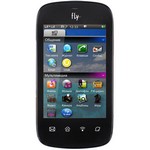 ������ �������� E195