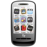 ������ �������� E200