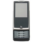 ������ �������� E310 Attitude