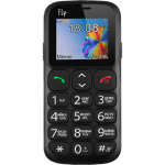 ������ �������� Ezzy 7