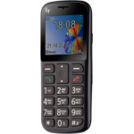 ������ �������� Ezzy 8