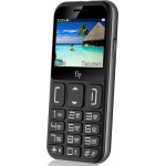 ������ �������� Ezzy 9