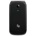 ������ �������� Ezzy Flip