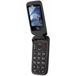 ������ �������� Ezzy Trendy 3