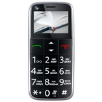 ������ �������� Ezzy