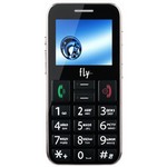 ������ �������� Ezzy 3