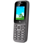 ������ �������� FF178