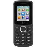 ������ �������� FF179