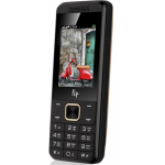 ������ �������� FF245