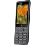 ������ �������� FF282