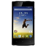 ������ �������� FS401 Stratus 1