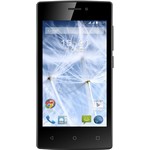 ������ �������� FS402 Stratus 2