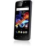 ������ �������� FS404 Stratus 3