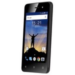 ������ �������� FS405 Stratus 4