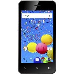 ������ �������� FS406 Stratus 5