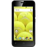 ������ �������� FS407 Stratus 6