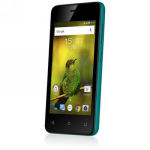 ������ �������� FS408 Stratus 8