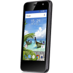 ������ �������� FS409 Stratus 9