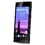 ������ �������� FS451 Nimbus 1