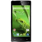 ������ �������� FS452 Nimbus 2