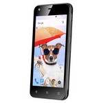 ������ �������� FS454 Nimbus 8