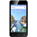 ������ �������� FS455 Nimbus 11