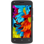 ������ �������� FS456 Nimbus 14