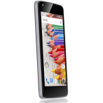 ������ �������� FS457 Nimbus 15