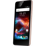 ������ �������� FS458 Stratus 7