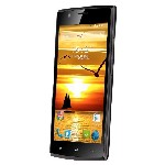 ������ �������� FS501 Nimbus 3