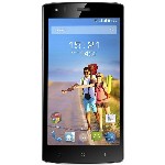 ������ �������� FS502 Cirrus 3