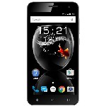 ������ �������� FS504 Cirrus 2