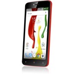 ������ �������� FS505 Nimbus 7