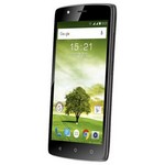 ������ �������� FS506 Cirrus 3