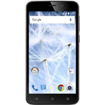 ������ �������� FS508 Cirrus 6