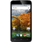 ������ �������� FS509 Nimbus 9