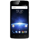 ������ �������� FS510 Nimbus 12