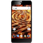 ������ �������� FS511 Cirrus 7