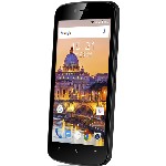 ������ �������� FS512 Nimbus 10